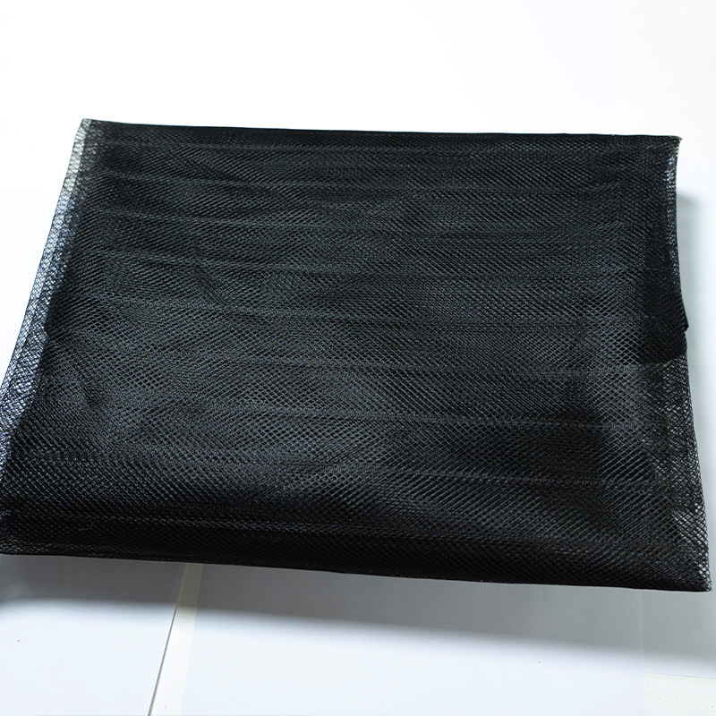 Magic Mesh Magnetic Anti-Mosquito Door Curtain Cross-Border Export Magnetic Summer Anti-Mosquito Screen Window Screen Door Curtain Summer