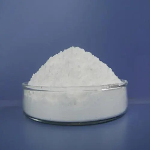 The Nationwide Shipped and Shipped Directly from the Shipping Will Be Directly from 99% Content. Zhejiang, Shanghai, Jiangsu, Shandong, Guangdong, Fujian, Domestically Produced