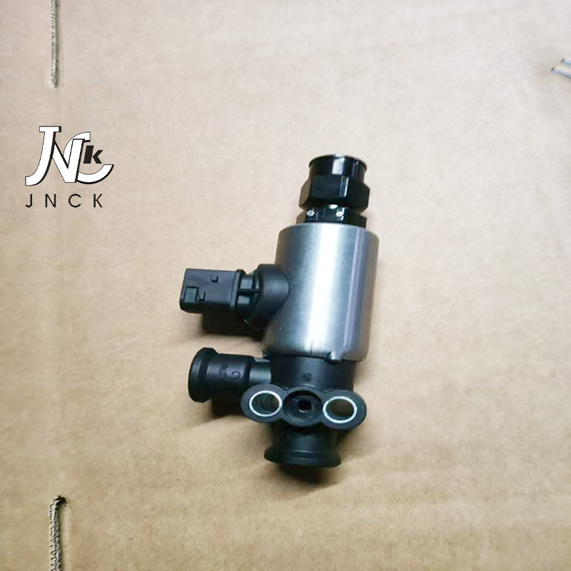 Suitable for European Solenoid Valve 4721700800