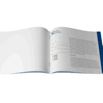 Manual Printing, Typesetting, Brochure Printing, Promotional Pages, Employee Handbook Design, 70% off Pages Production Contract Customization