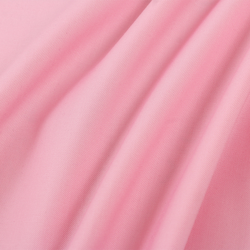 667 High-Quality Yeast Fabric, British Style School Uniform, Business Attire, Windbreaker, Clothing Fabric, Uniform Tr Fabric