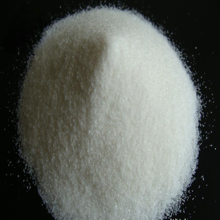 Industrial-Grade Linoleic Acid Hexanoic Acid for Sale in Large Quantities. Honest Merchants. Preferential Prices. Quality Assurance. Welcome to Order