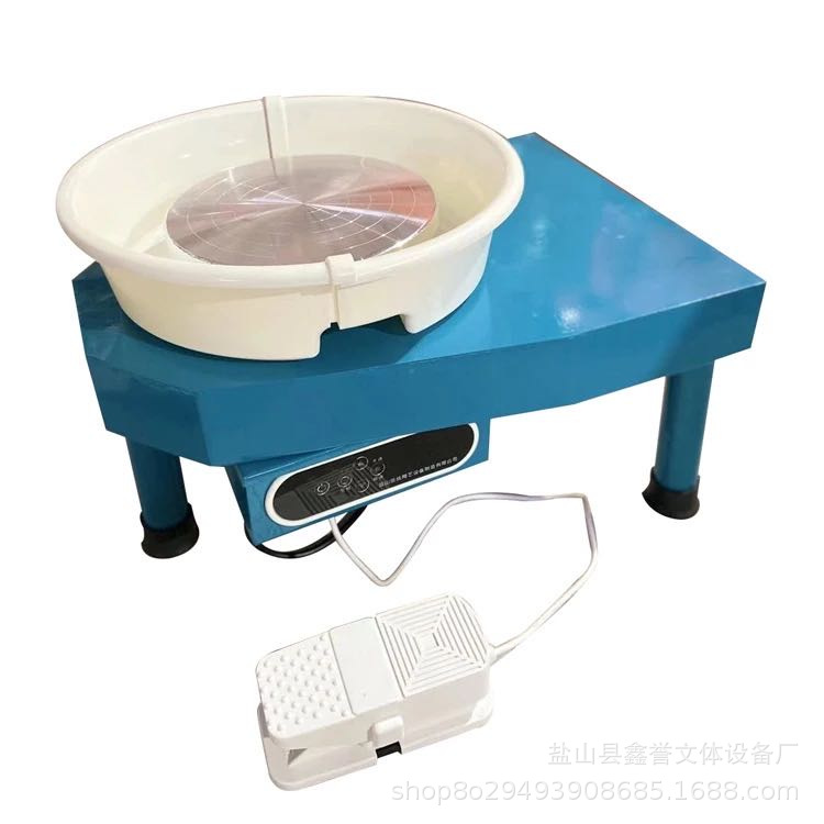 Drawing Machine, Ceramic Drawing Machine, Factory Direct Sales Drawing Machine, Ceramic Teaching Edge Grinding Machine, Frequency Conversion Pottery Bar Manual