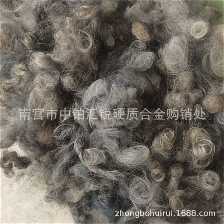Acquisition of Waste Molybdenum Wire, Molybdenum Sheet, Molybdenum Scraps, Molybdenum Powder, Over-Heated Molybdenum Sheet, Door-To-Door Recycling