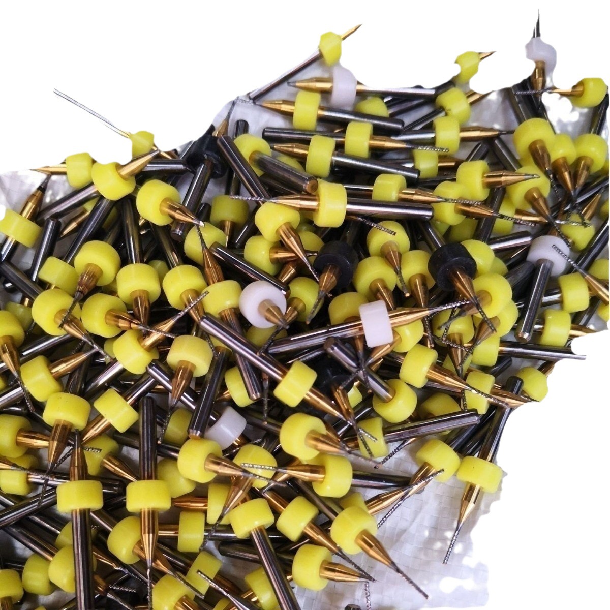 Beijing Recycling Circuit Boards, Long-Term Recycling Factory Gold-Plated and Silver-Plated Communication Circuit Boards, Large Quantity and Excellent Price