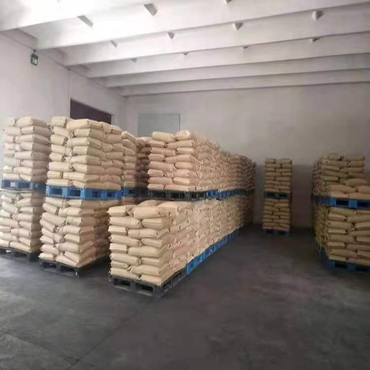 Manufacturer Sells Agricultural Grade Urea, Industrial Urea, Feed Grade Carbamidurea, Large Quantity, Favorable Price
