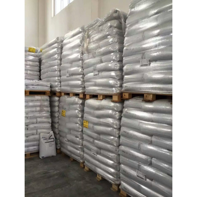 PC/ABS Kesi Chuang Bayer T65XF T85XF High Temperature Resistant High Anti-flush Plastic Alloy for Automobile Parts