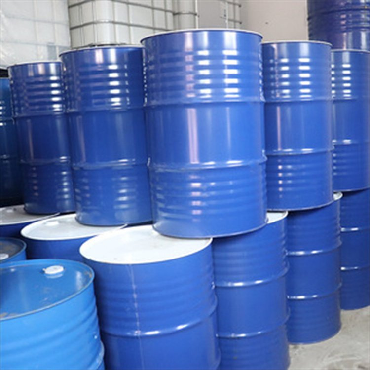 Op-10 Emulsifier for Washing Oil Stains, Stable Cleaning Performance, Surfactant, Spot Straight Hair Op-10