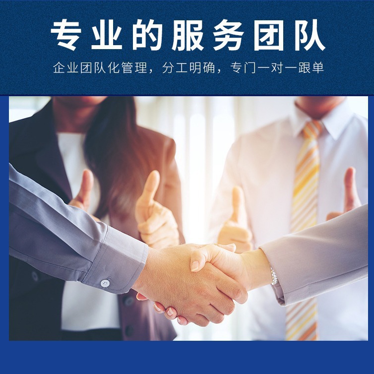 AOJNSTER oyster zinc magnesium selenium tablets amino acid male oral tonic special diet sports food endurance type