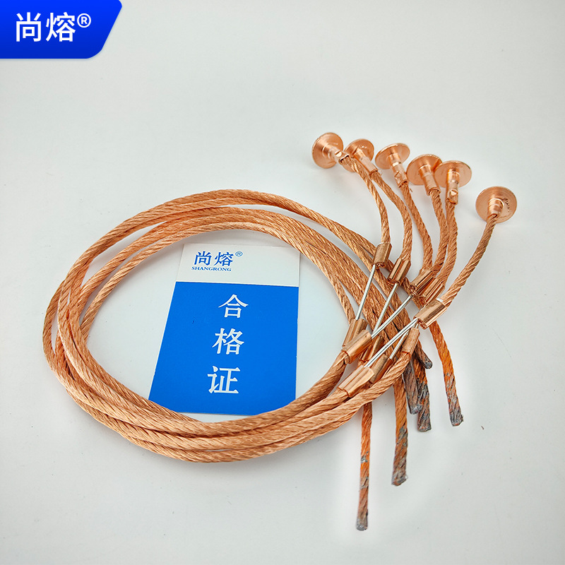 Высоковольтный предохранитель 10KV с предохранителем 35A10A20A50A100A для трансформатора Rink