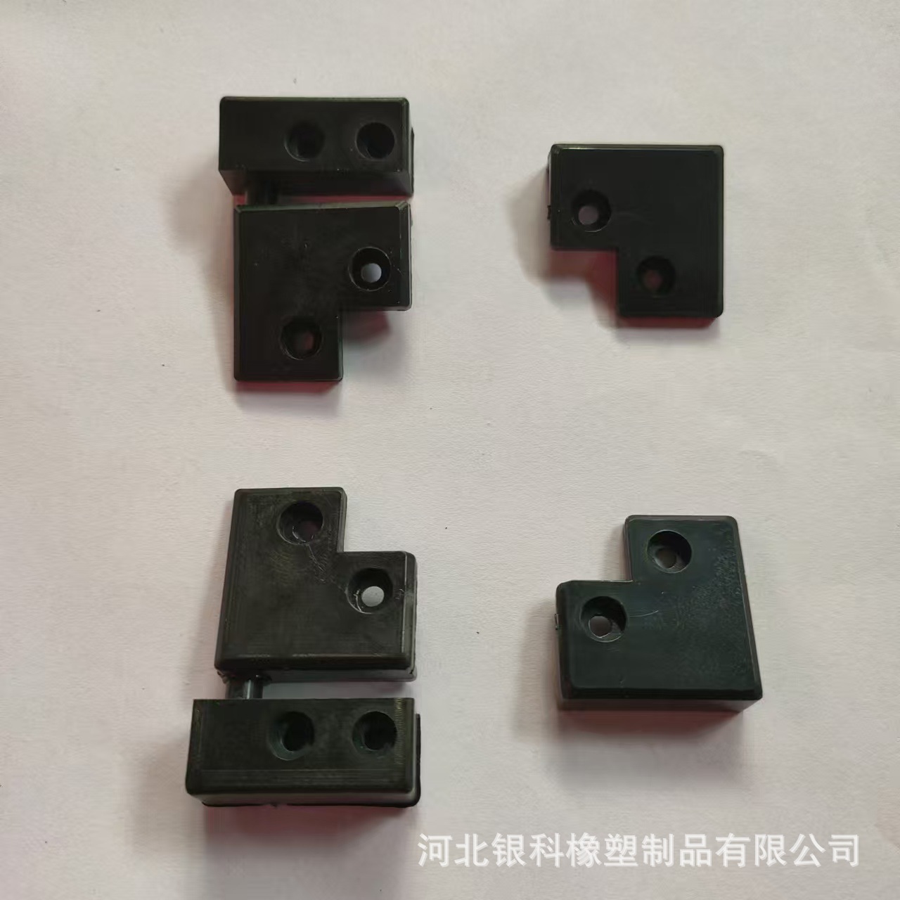 Ready Stock Plastic Pp Ventilation Holes, Exhaust Vents, Bird Incubator Accessories, Hinges, Pet Incubator Accessories