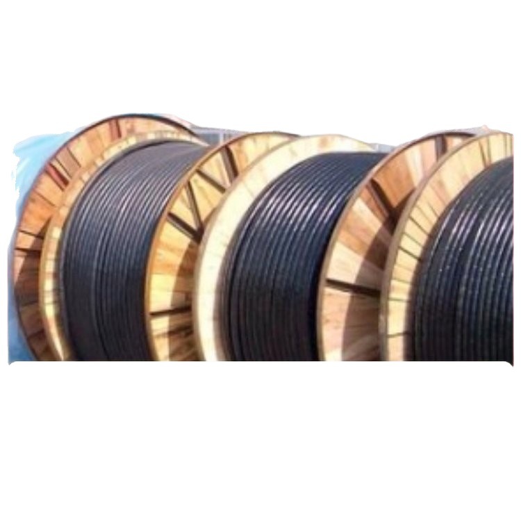 Scrap Iron Recycling, Factory Metal Scrap Door-To-Door Acquisition, One-Stop Service, High Price Recycling