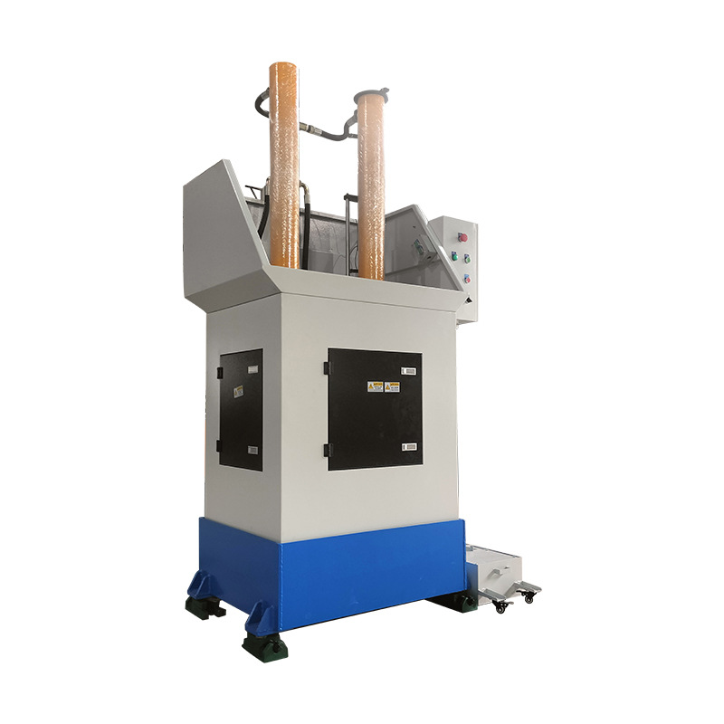 20 Tons Vertical Key Groove Special-Shaped Hole Round Hole Single Key Groove Steering Wheel Hydraulic Pull Bed Can Be Pulled up to Your Door-To-Door Delivery