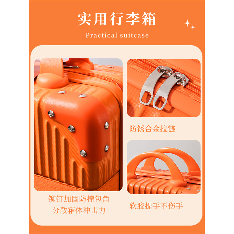 March 8th Women's Day Women's Day Gift Company Sends Employees High-grade Practical Blanket Gift Box Goddess Day Accompanying Gifts