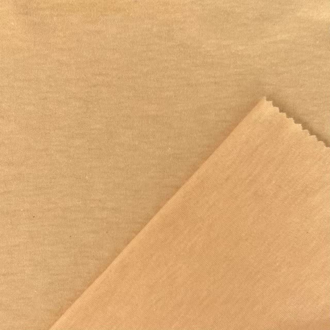 65% Polyester 35% Merino Wool Antibacterial, Odor-Resistant, Moisture-Wicking Fabric for Underwear/Warm, Breathable, Lightweight