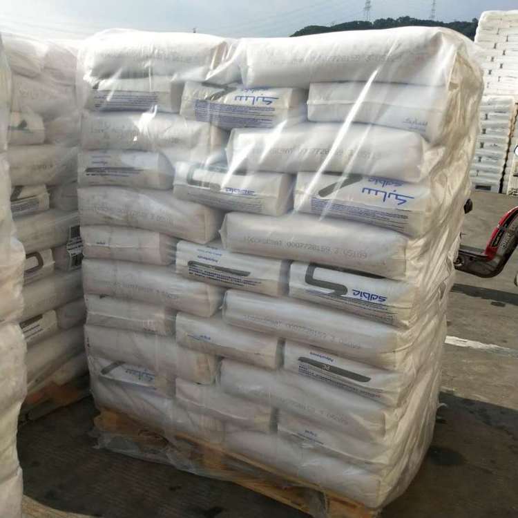 PC/ABS/C2950-701/High impact/Electronics/Automotive/Household Appliances/Saber Foundation