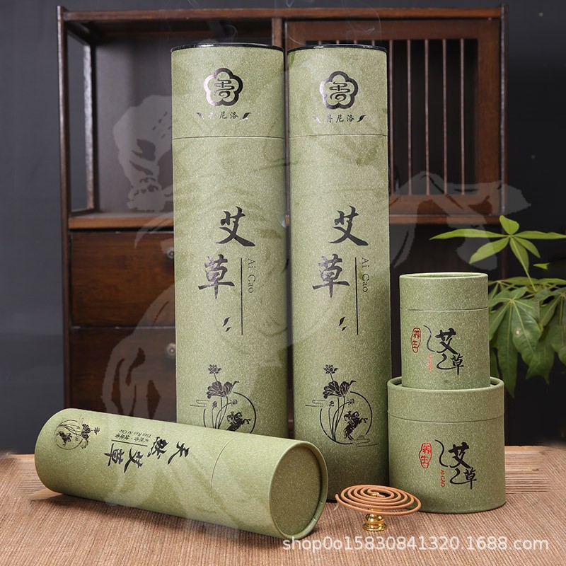 Incense Sandalwood Agarwood Tower Incense Burner Household Hygiene Deodorization Toilet Floral Fragrance Buddha Incense 4 Hours Incense--