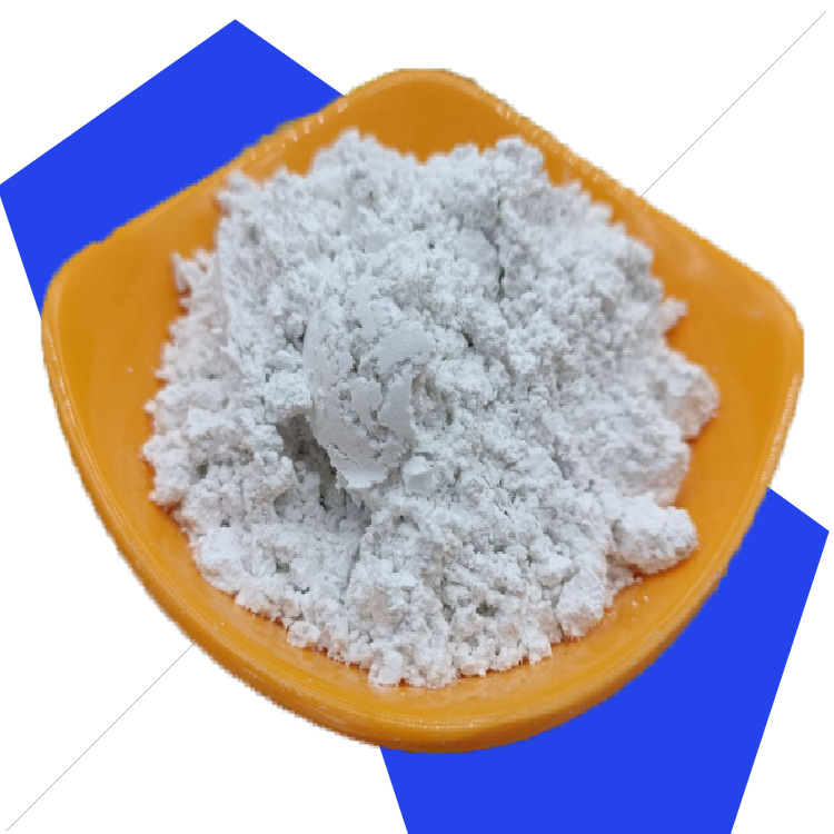 Ready Supply of Glass Powder, Transparent Dispersion, Refractory-Resistant Ceramic Grinding, Coating Aid, Low-Temperature Glass Powder, Large Quantity, Preferential Treatment
