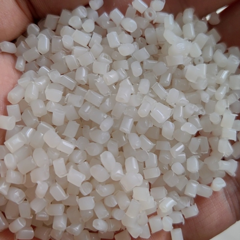 Regenerated POK natural color primary regenerated pok recycled black pok natural color recycled pok recycled pok recycled