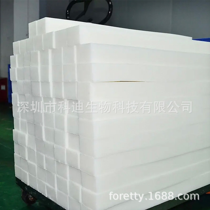 Shenzhen Factory Direct Supply 1kg Strip Handmade Soap Raw Materials DIY Soap Base Milky White Soap Base Soap Raw Materials Wholesale