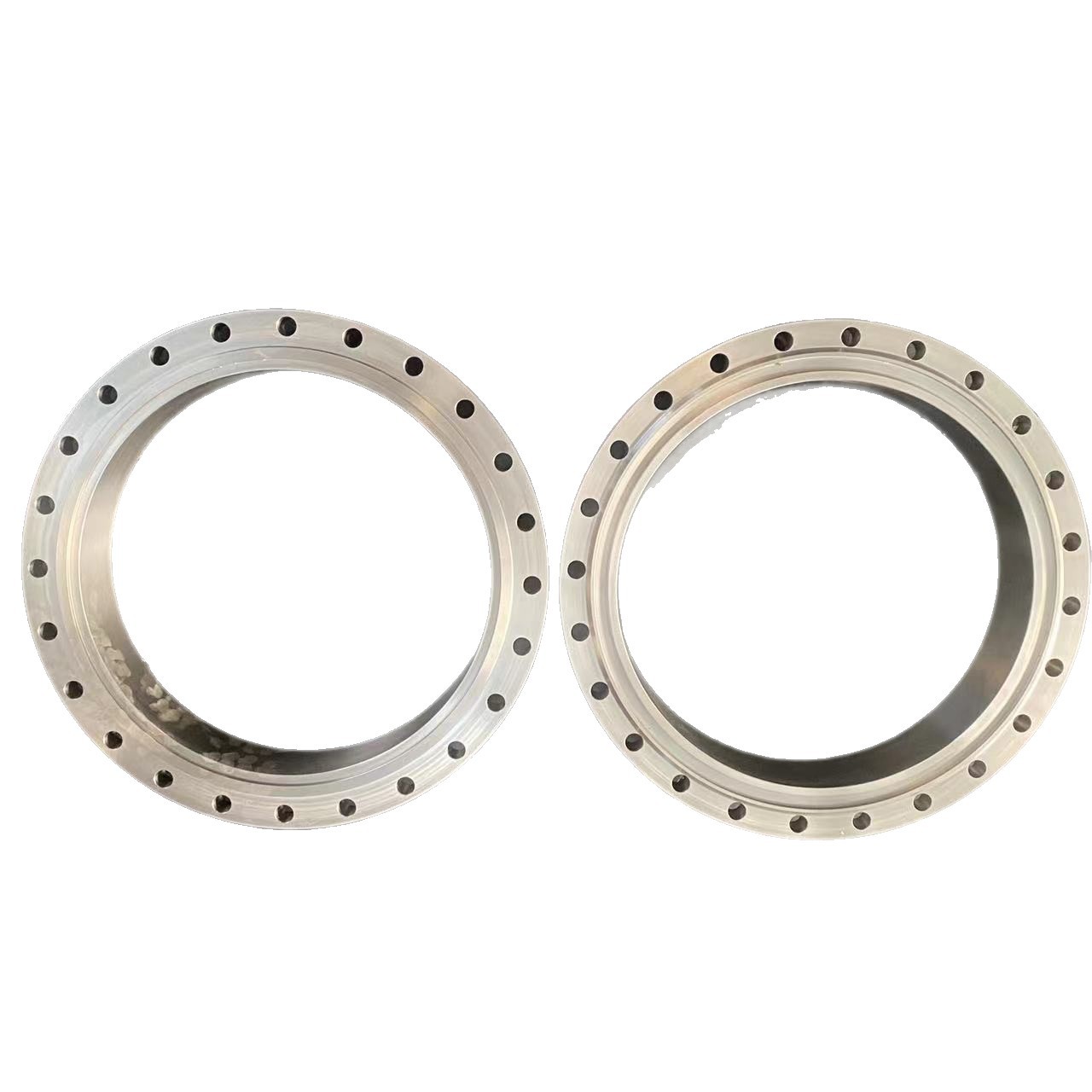 Manufacturer of Tantalum Flanges, Tantalum Special-Shaped Parts, Tantalum Standard Parts, Tantalum Alloy, Tantalum Metal, Tantalum Processing Parts, Tantalum Flanges