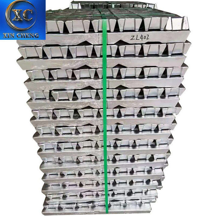 Electronic Components Sn99.9 Pure Tin Ingot for Integrated Circuits Single 25kg Tin Ingot