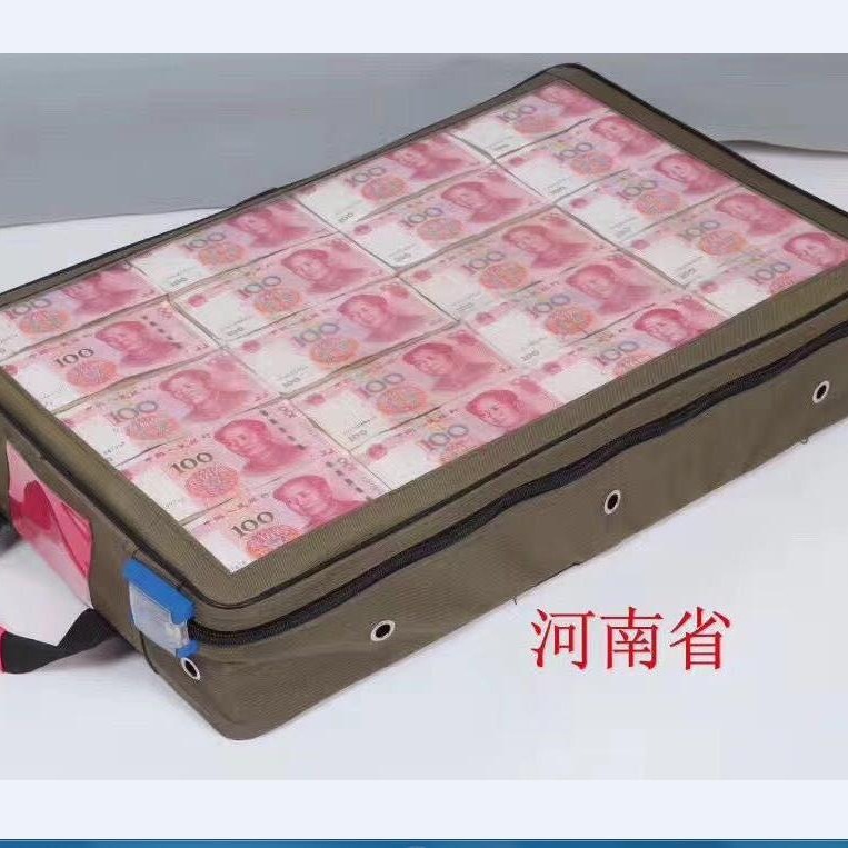 Bank-Specific Cash Deposit Bags, Cash Handling Bags, Local-Specific Cash Collection Bags, Semi-Transparent Payment Bags