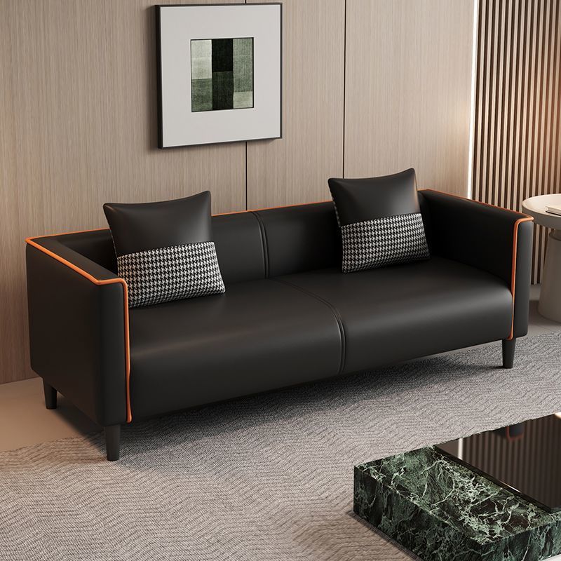 Диван для гостиной маленькой квартиры многофункциональный ленивый диван-кровать для аренды