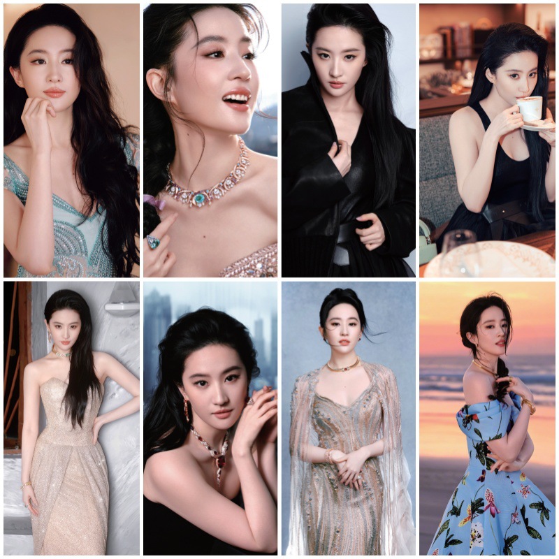 Cai Xukun Poster 42X29Cm Celebrity Peripheral Dormitory Wallpaper Office Decoration Mural Photo Wallpaper