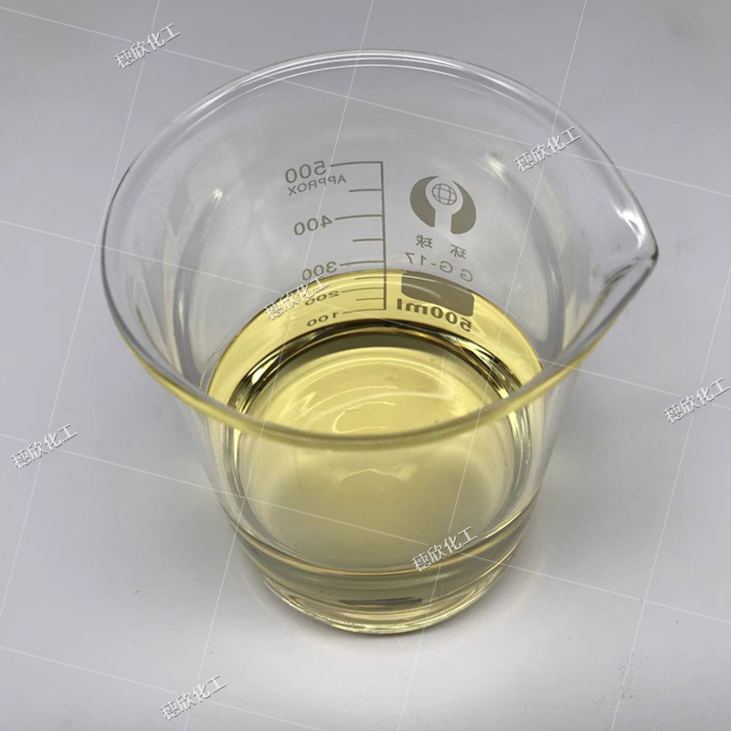 1000 ml Minimum Order Oleic Acid Malaysian Vegetable Oleic Acid 72% Content High Concentration Detergent Detergent