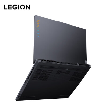 Lenovo (Lenovo) Saver Y7000 15.6-inch E-sports Game Notebook i7