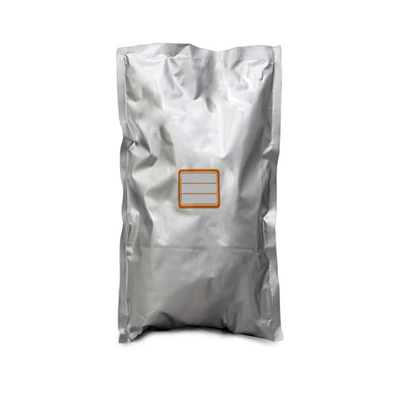 Cinnaldehyde Diacetate Cinnaldehyde Diethyl Acetal 7148-78-9 [1kg 25kg]