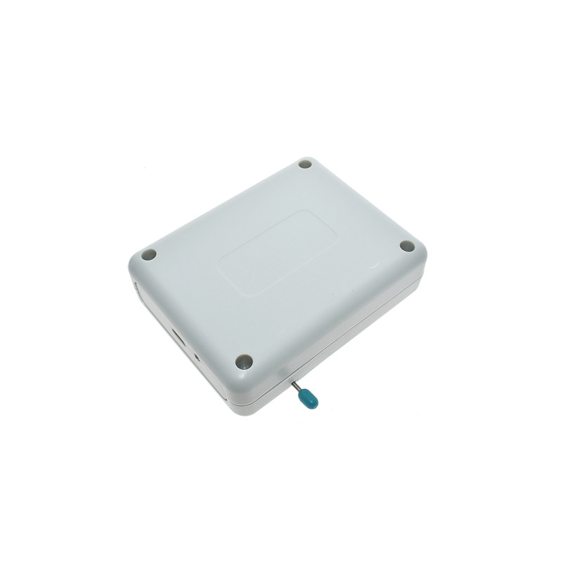 LCR-T7 high-speed transistor tester full color screen graphic display multifunctional tester