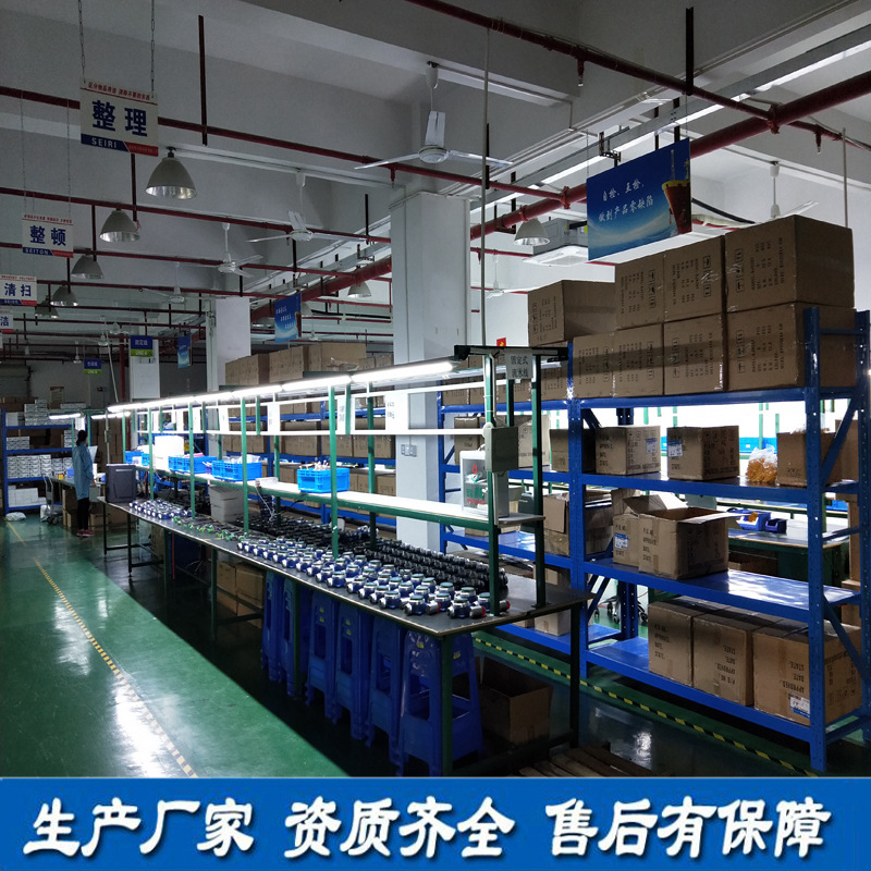 Alarm System Device for Oxygen, Ammonia, Acetone, and Methane Gas Alarm Instrument Concentration Detector with High Precision Detection