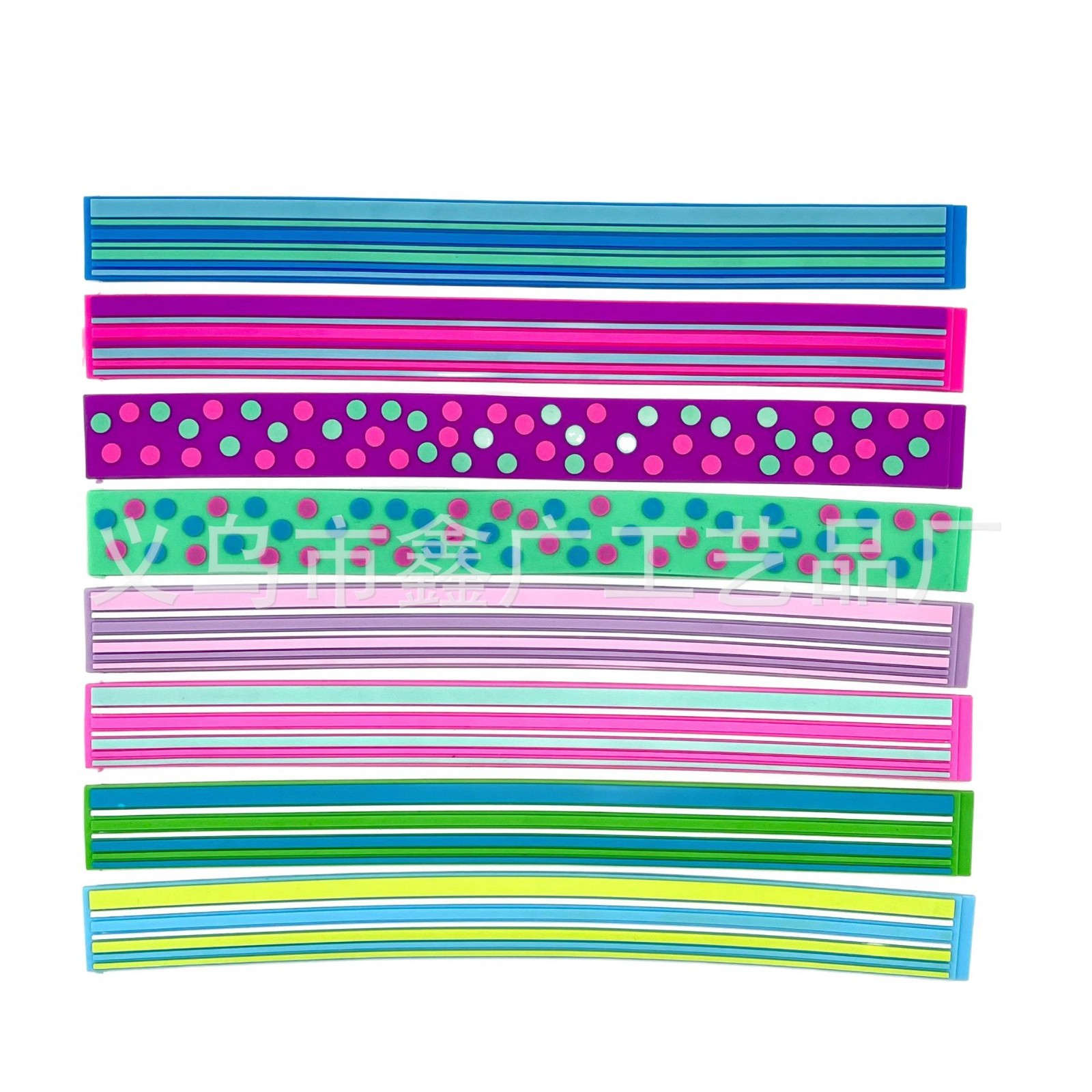 Factory supply creative letter pvc soft rubber cup leather soft touch non-slip anti-drop cup cover heat insulation cup cover