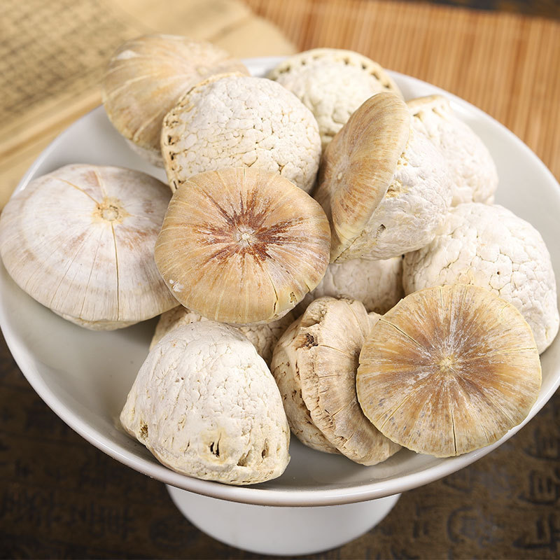 Fengliu Fruit, Kidney-Tonifying Fruit, Turtle Head Fruit, Tianzhu Seed, Turtle Head Fruit, Black and White Soaked in Wine, Fengliu Fruit Powder Substitute
