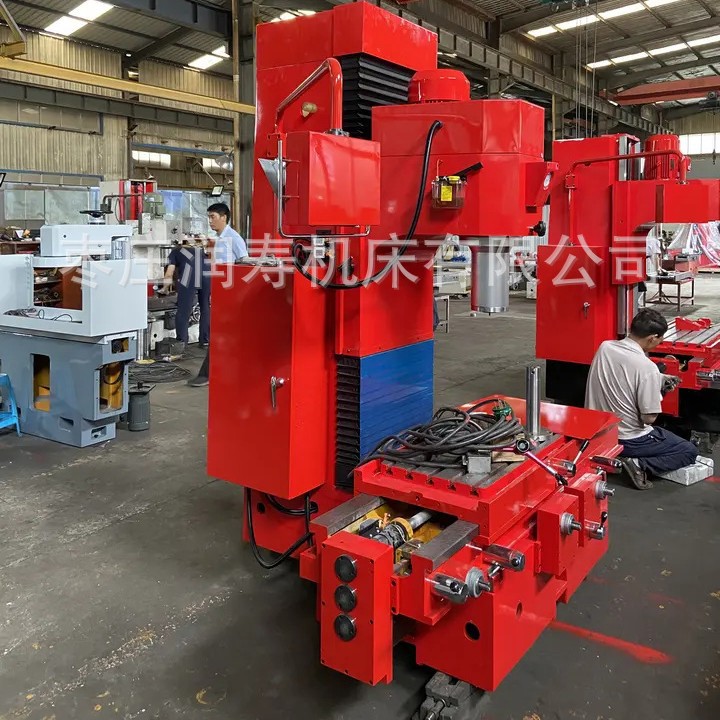 Tx200A Vertical Precision Boring Machine - Engine Cylinder with Favorable Price