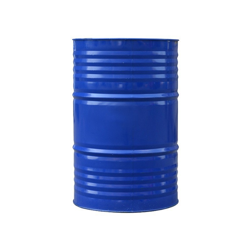 Np-10 Emulsifier Tx-10 Surfactant Cleaning Degreasing and Decontamination Detergent Daily Chemical Raw Material Np10