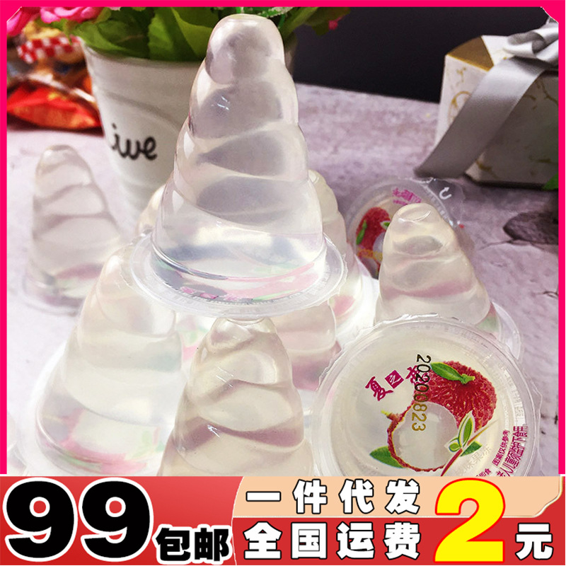 Спиральный SM желейный массажный анальный Plug для пар, флиртующие секс-товары