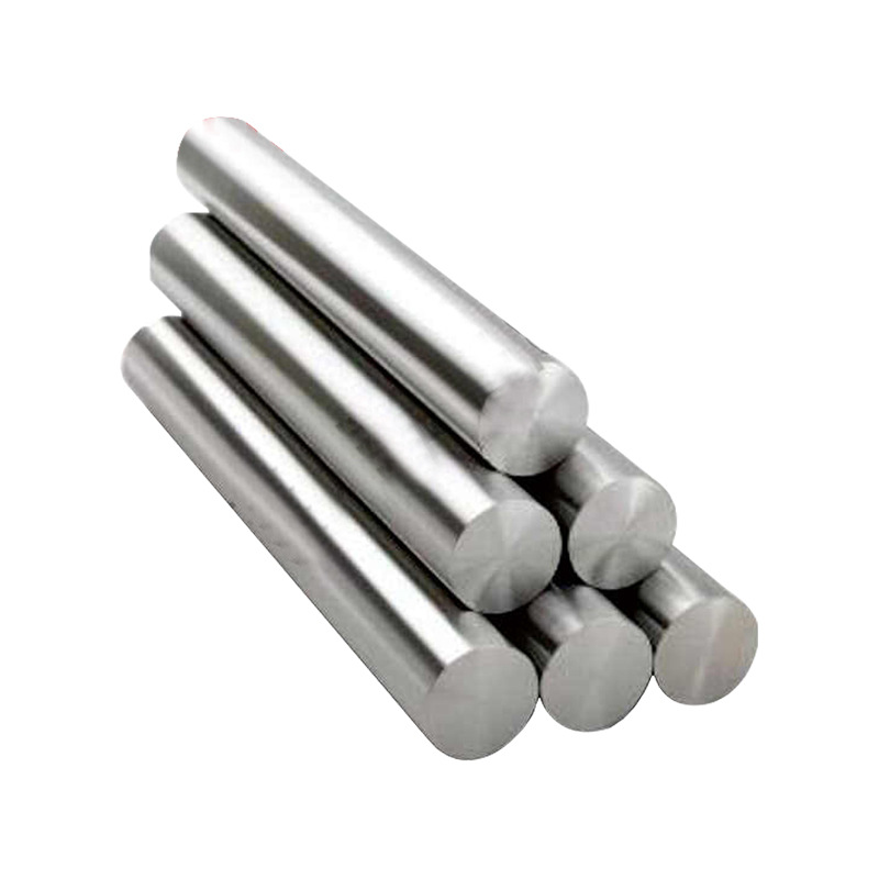Factory Direct Supply Tzmmo-1 High-Purity Molybdenum Rod, Molybdenum Bar, Molybdenum Block, Molybdenum Sheet, Molybdenum Electrode, Tungsten Rod, Cerium Tungsten Rod, High Purity