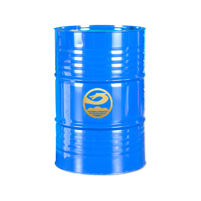 Ethylene Glycol Stock Solution National Standard Content 99.9% Industrial Grade Antifreeze Polyester Grade Glycol Anhydrous Ethylene Glycol