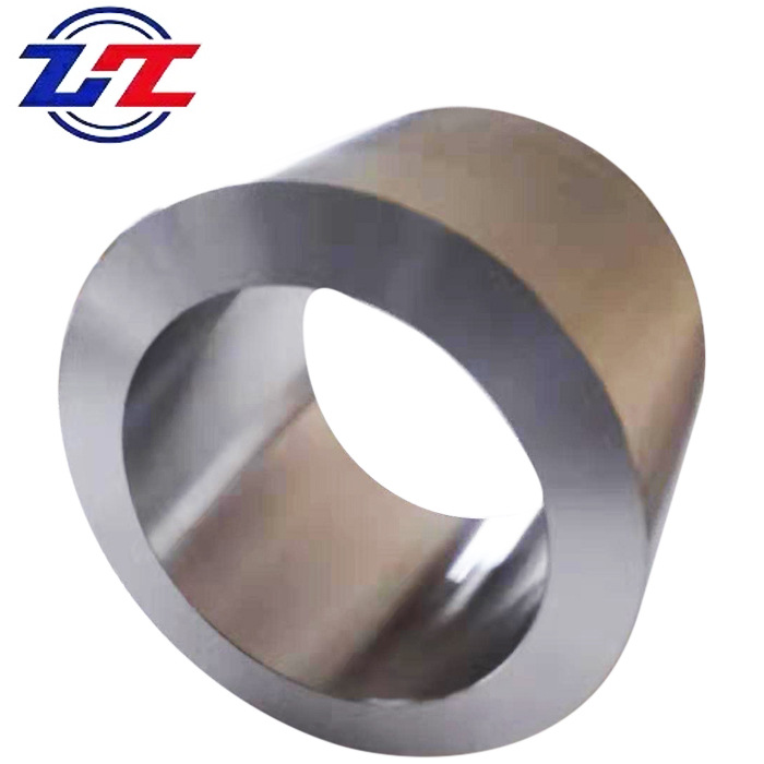 Детали из тантала с высокой температурой плавления, низким давлением паров, хорошей обрабатываемостью, 99.95%