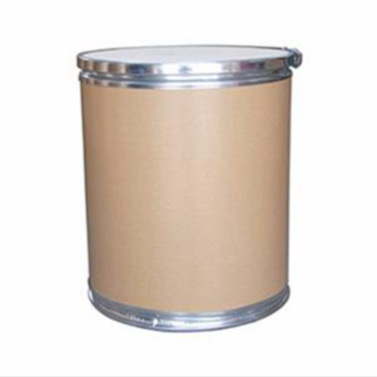 Nanoato Tin Oxide Mulch Anti-Static Conductive Film Adultered Tin Oxide