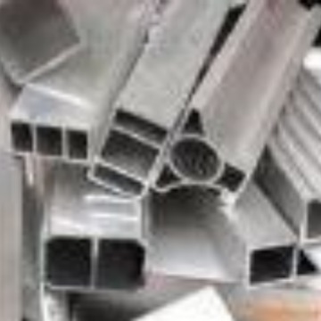 Beijing Recycles Various Types of Waste Aluminum at High Prices. Professional Services. Cash Settlement. Higher Prices Than Peers
