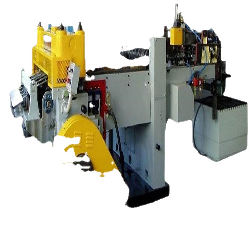 European and American Dedicated International Shipping Shanghai Air Freight Import; Agency Company Import and Export Agency Import and Export