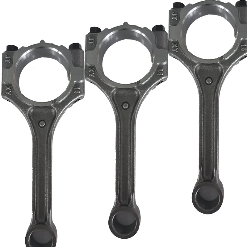 Car Engine Connecting Rod Suitable for Hyundai Gamma 1.6 23510-2B000