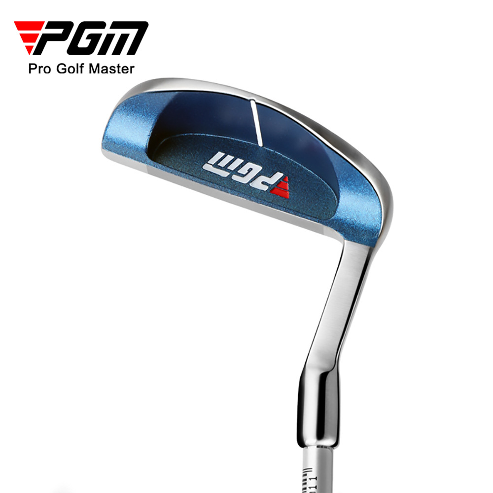 PGM golf cutting rod golf putter beginner digging Rod sand rod Golf Club factory direct sales