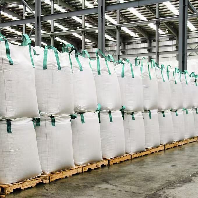 Powerful Supplier: Qpq Salt Bath Surface Treatment Agent, All-Round Improvement of Metal Properties Nitriding Salt