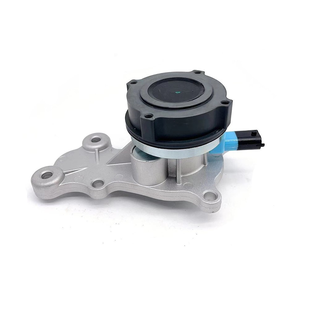 Подходит для Buick New Hideo Chevrolet Kovoz Sail 3 1.5L 24106272