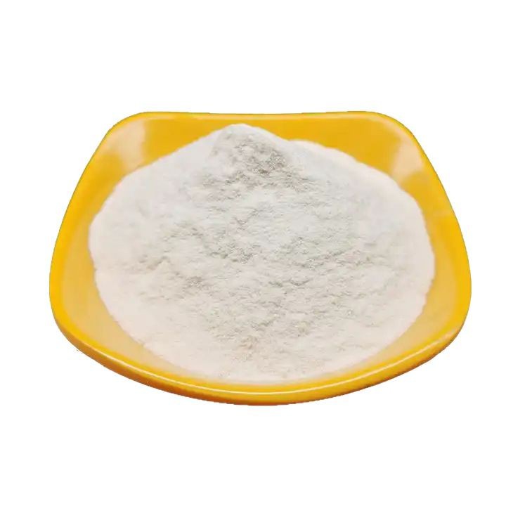 Two-Yuan Melting Salt Factory Direct Supply Industrial-Grade Analysis Pure Source Factory Old Enterprise Shandong Zhejiang Fujian Jiangsu